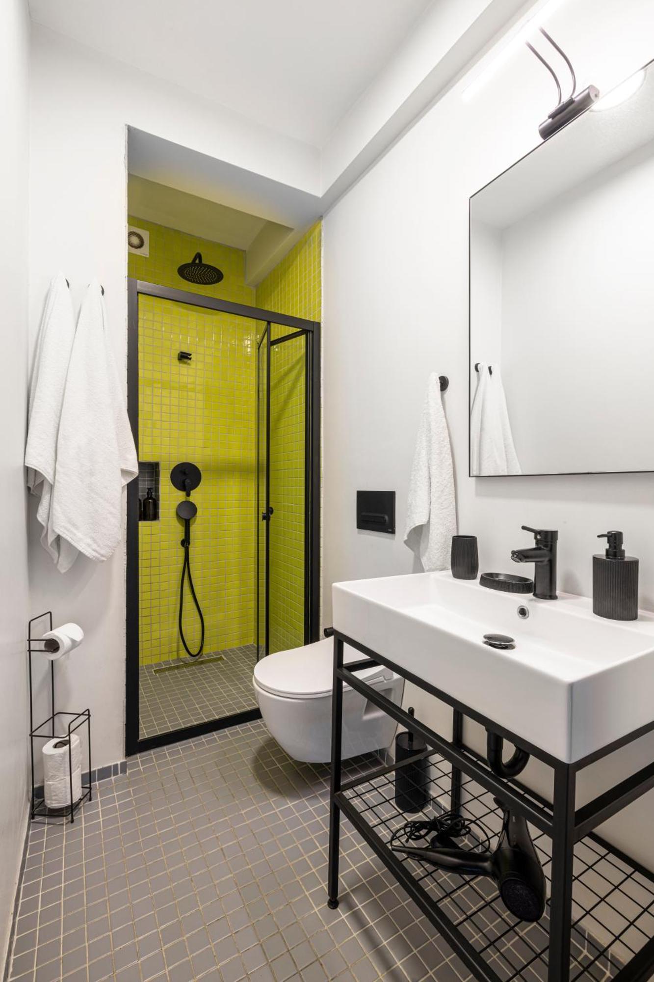 Mariposa Rooms Taksim Истанбул Екстериор снимка